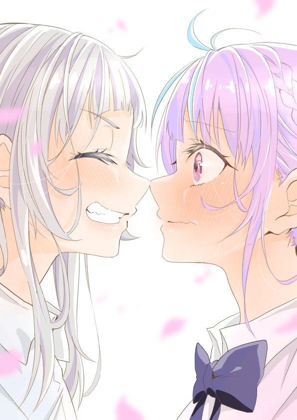 #三億アカウントの中から私を発掘してください
どうかよろしくお願いいたしますっ🙏✨ 