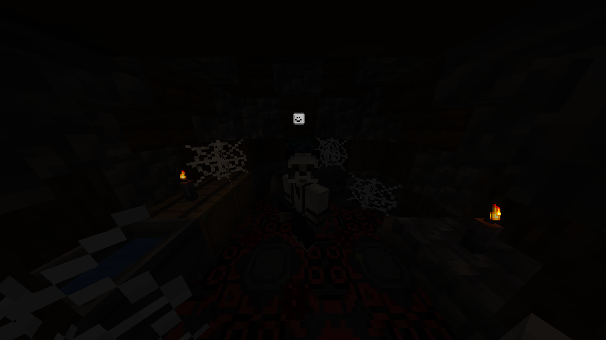 Secretline 3 tweet media