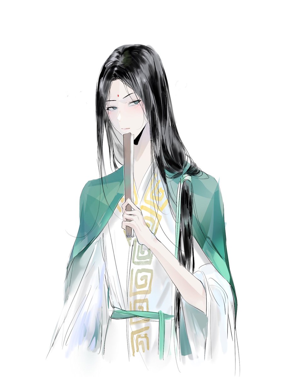 Slouph On Twitter RT kayaqing Xiao Ji Qingqiu Shidi Qijiu slouph-on-twitter-rt-kayaqing-xiao-ji-qingqiu-shidi-qijiu