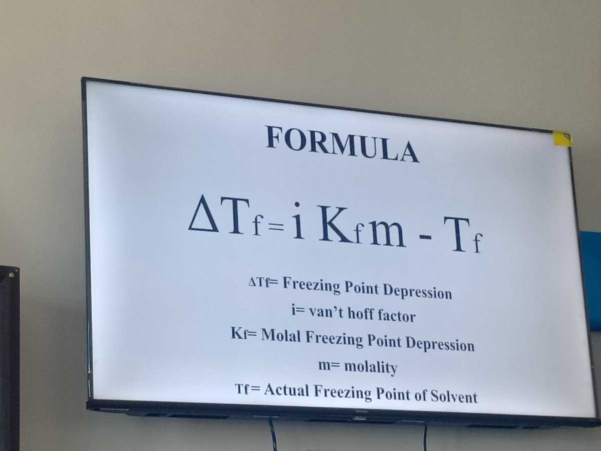 Gen math layuan mo ako..