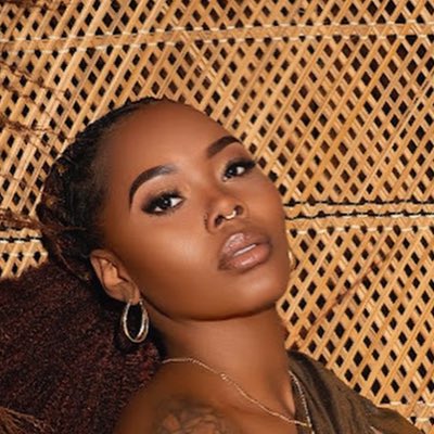 FortissiMoSoul's tweet photo. #NewProfilePic https://t.co/iiIf6m9fWT