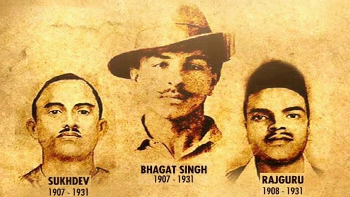dsprakash4u's tweet photo. 🙏🙏🙏
Jai Hind
Tribute to the brave Hearts🙏 https://t.co/2pQZsdGNQJ