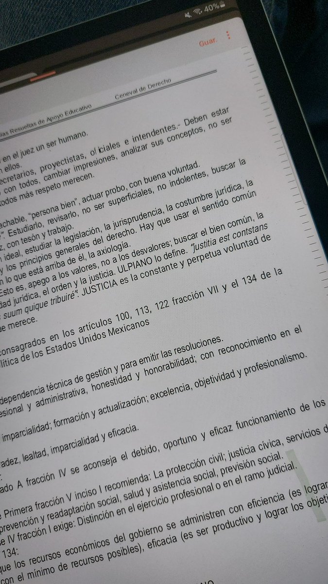 kizzbenimo's tweet photo. Decidme good luck ya que estoy próxima a presentar mi examen de titulación please 🥺🤣✌🏻 https://t.co/x1SqYZsRE8