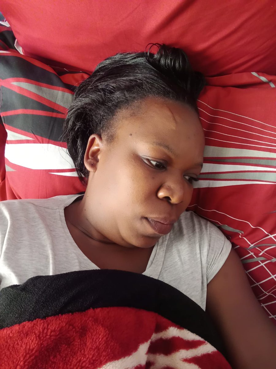 phaphamamlfm tweet picture