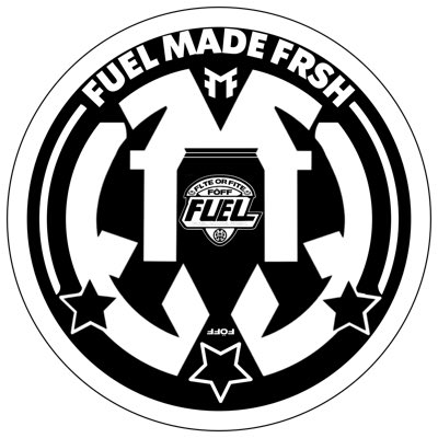fLWS7ATE9's tweet photo. #NewProfilePic https://t.co/95qwwn8O8S
