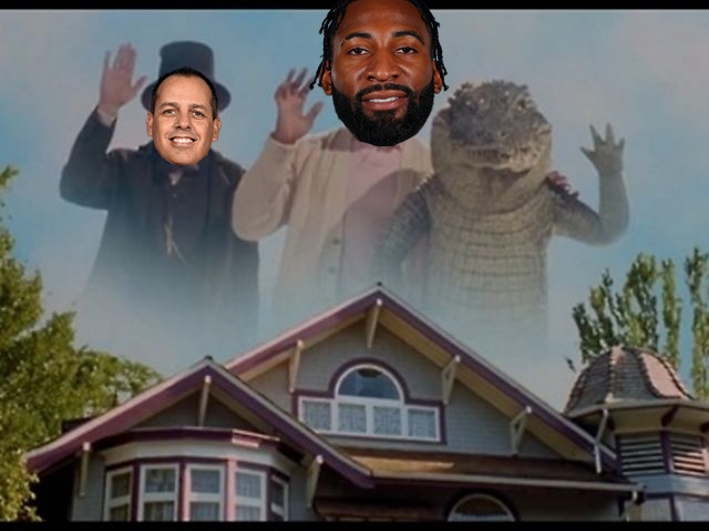 hmfaigen's tweet photo. THE CURSE IS BROKEN https://t.co/iFgXb7qXDQ
