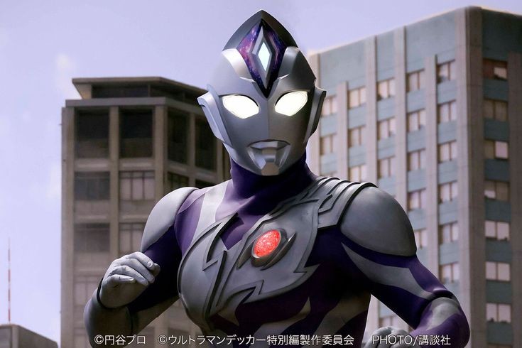 AlbertC97408719's tweet image. Ultraman Dinas (Flash Type?) ~ Ultraman Decker Finale: Journey To Beyond

#ultramandinasflashtype #dinasflashtype #flashtype #ultramandinas #ultramandeckerfinalejourneytobeyond #ultraman