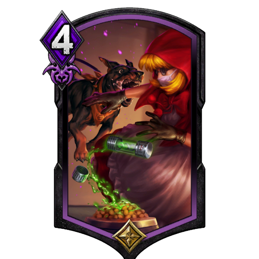 Fr4NvKqagAEBH8q.png Fr4NvKqagAEBH8q.png