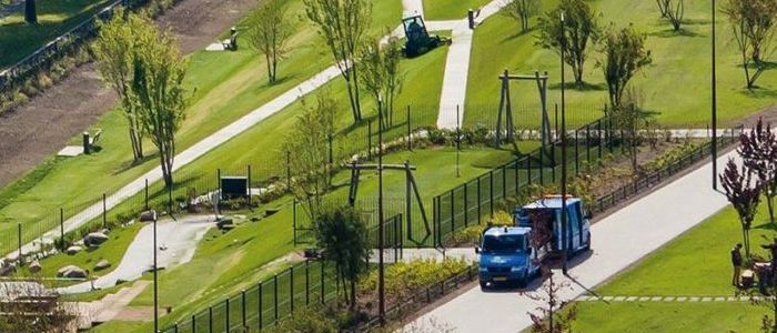 Zichtbaar aanwezig - mailchi.mp/groenkeur.nl/v…