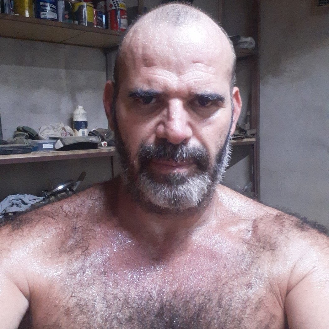 PutinhoXY's tweet photo. Rober Rauler https://t.co/9axYUENYfW