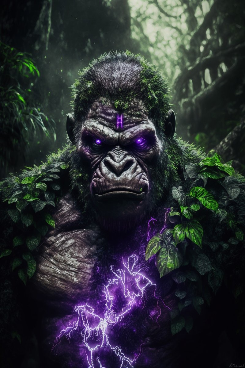 HederaEternals tweet media