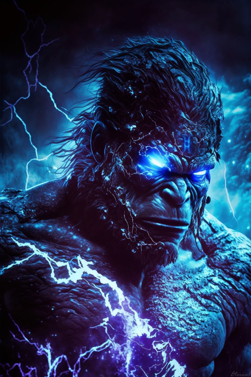 HederaEternals tweet media