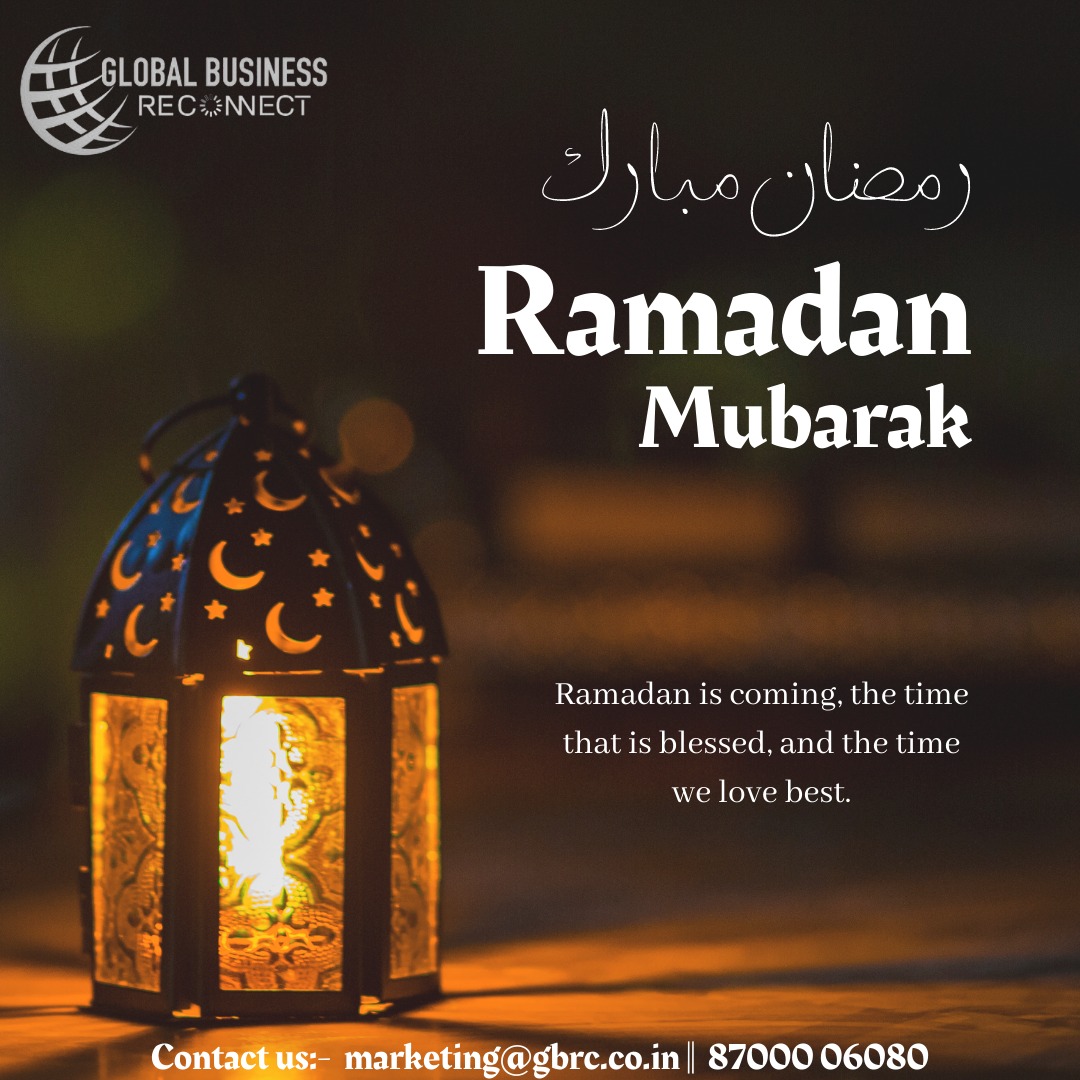 Educationglob's tweet photo. On the occasion of Ramadan Kareem, we wish you a fruitful month full of blessings and happiness…. Ramadan Mubarak to all.

#RamadanMubarak https://t.co/v5nrhNGGlY
