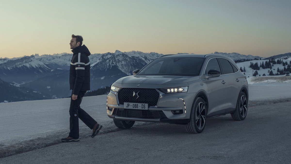 DsStoreShiga's tweet image. あなたはどのDS車がお好みですか？🥰🇫🇷
#DS3 #DS3CROSSBACK #DS4 
#DS7 #DS7CROSSBACK #DS9 
#フランス車 #パリ生まれ