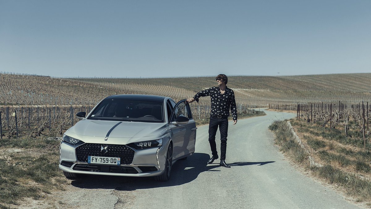 DsStoreShiga's tweet image. あなたはどのDS車がお好みですか？🥰🇫🇷
#DS3 #DS3CROSSBACK #DS4 
#DS7 #DS7CROSSBACK #DS9 
#フランス車 #パリ生まれ