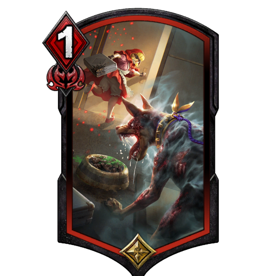 Fr4ON0PacAApQmR.png Fr4ON0PacAApQmR.png