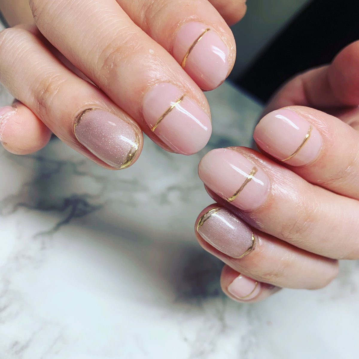 NailSpace1's tweet photo. #シンプルネイル  #ワンカラーネイル  #オフィスネイル  #カジュアルネイル  #定額料金  #追加料金なし #他店オフ込み #自店オフ無料 #リーズナブル  #フィルイン  #パラジェル  #agehagel #静岡県ネイルサロン  #浜松市東区ネイルサロン  #プライベートサロン  #猫のいるネイルサロン  #ご予約受付中 https://t.co/z44NJAZVJs