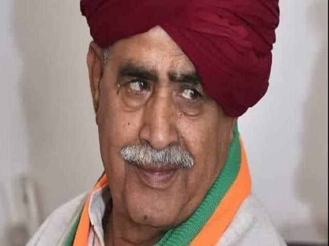 DrVikramGurjar's tweet photo. कर्नल किरोड़ी सिंह बैंसला  जी की पुण्यतिथि पर #देवली_उनियारा_विधानसभा_क्षेत्र में होने वाले विभिन्न कार्यक्रमों को लेकर तैयारी हेतु दिनांक 25/3/2023 को दोपहर बाद 3 बजे #सरोली_मोड़ एचपी पेट्रोल पंप के पास (देवनारायण पवित्र भोजनालय) पर एक मीटिंग रखी है ! आप सभी पधारें ! @VijaySBainsla 
सादर सूचनार्थ
#प्रोफ़ेसर_विक्रमसिंह_गुर्जर