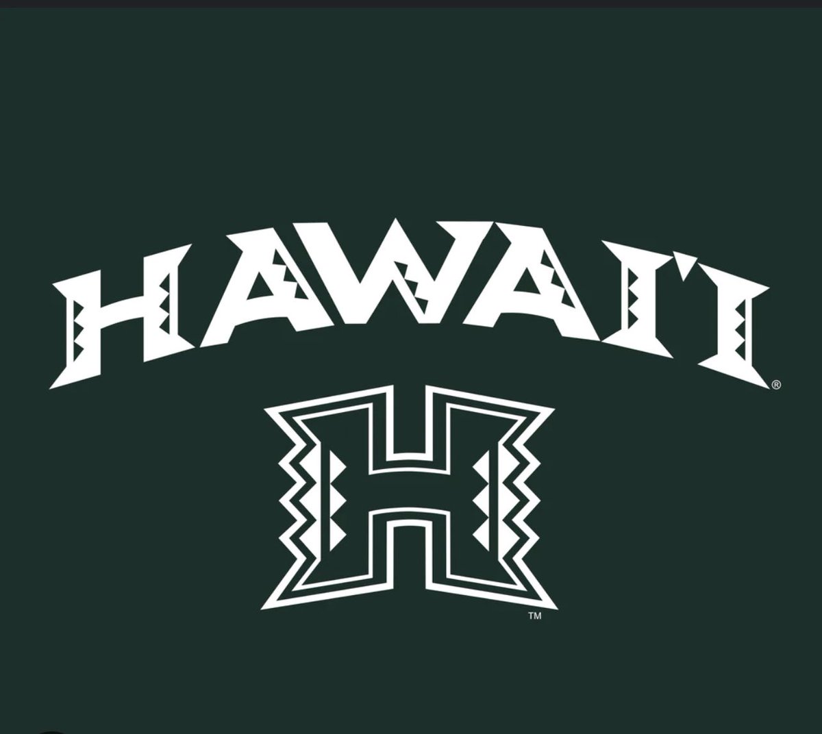 Henry Wonderlick tweet media