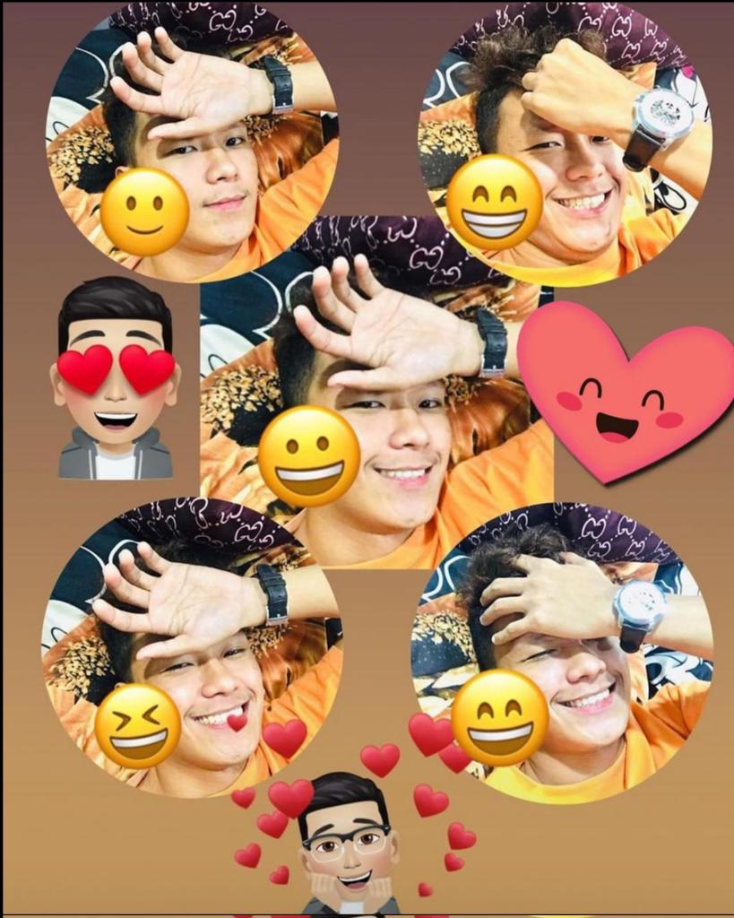 BatangProfessor tweet media