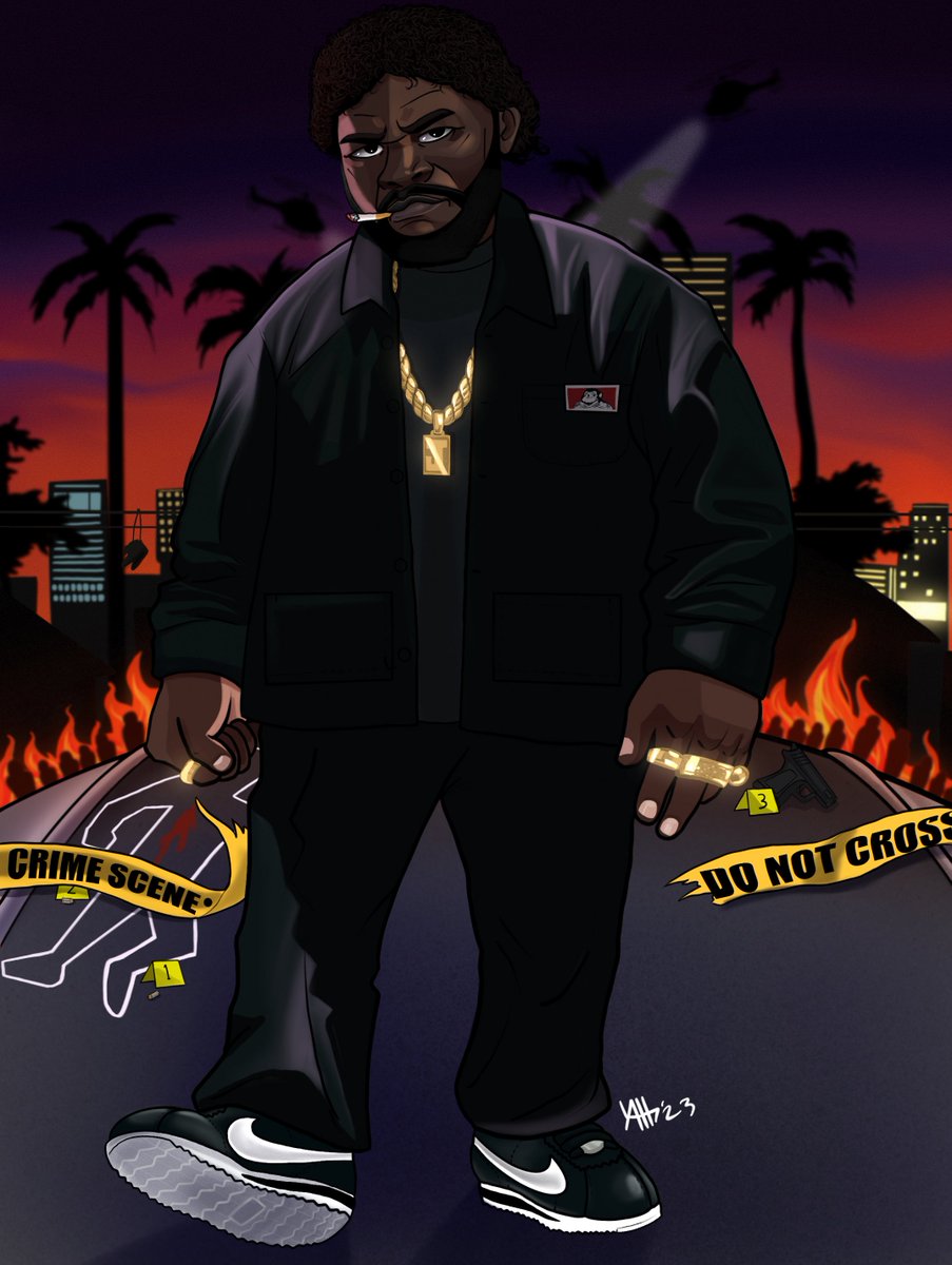 The Wishmaster tweet media