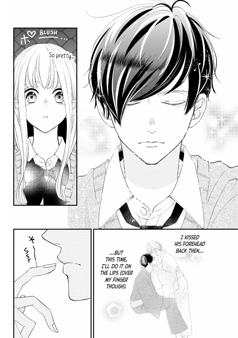 Kodansha USA tweet media