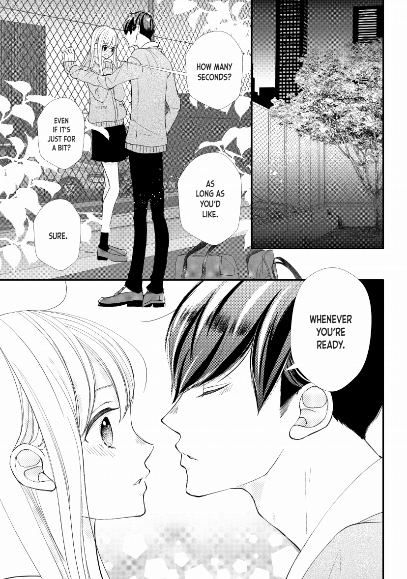 Kodansha USA tweet media