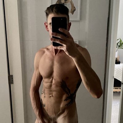 ArchyReynolds's tweet photo. #NewProfilePic https://t.co/f0uitEpCJT