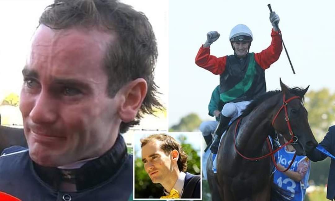 Dont forget the Albury Cup Calcutta @ the Star Hotel Albury tonight from 6pm.

Young gun apprentice Tyler Schiller who rode his first Group 1 last weekend is our special guest!

🐎🐎🐎
.
.
.
#starhotelalbury #starhotelcalcutta #alburygoldcupcalcutta