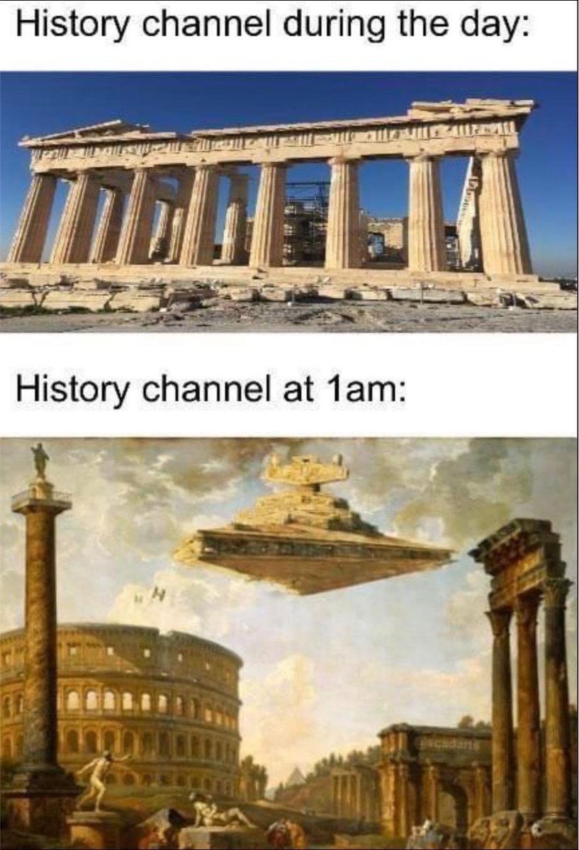 AARNOEXCELLENT's tweet image. 