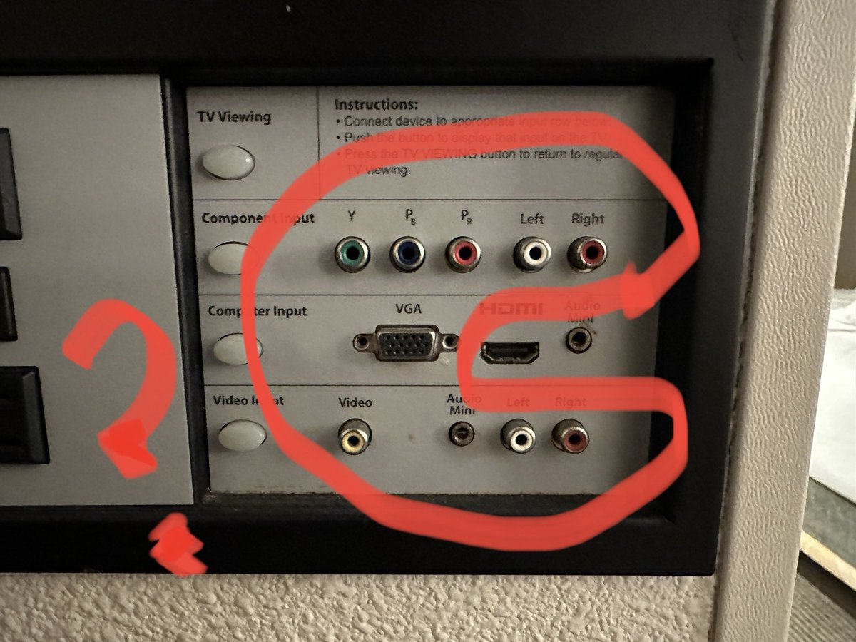 Jonathan Stephens tweet media