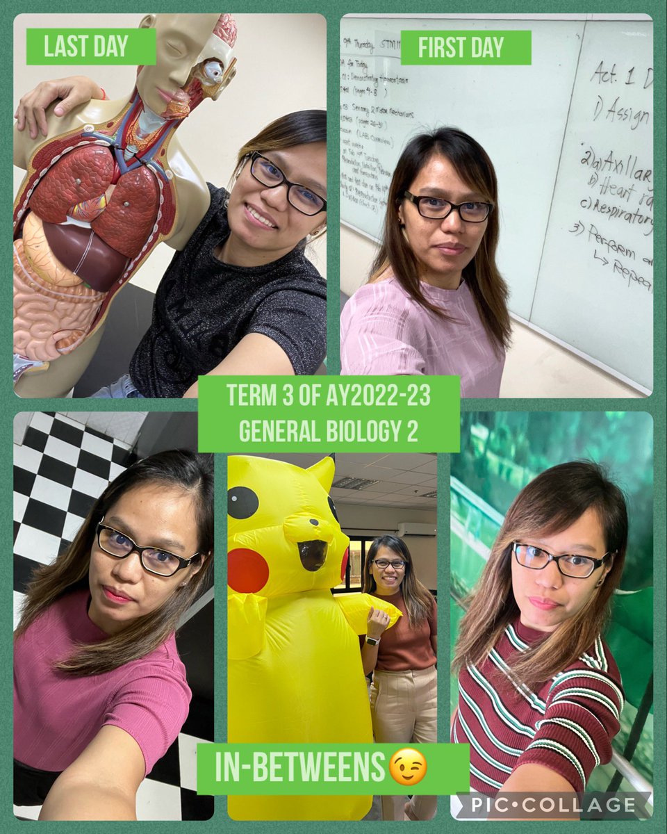 Mylene Gannaban tweet media