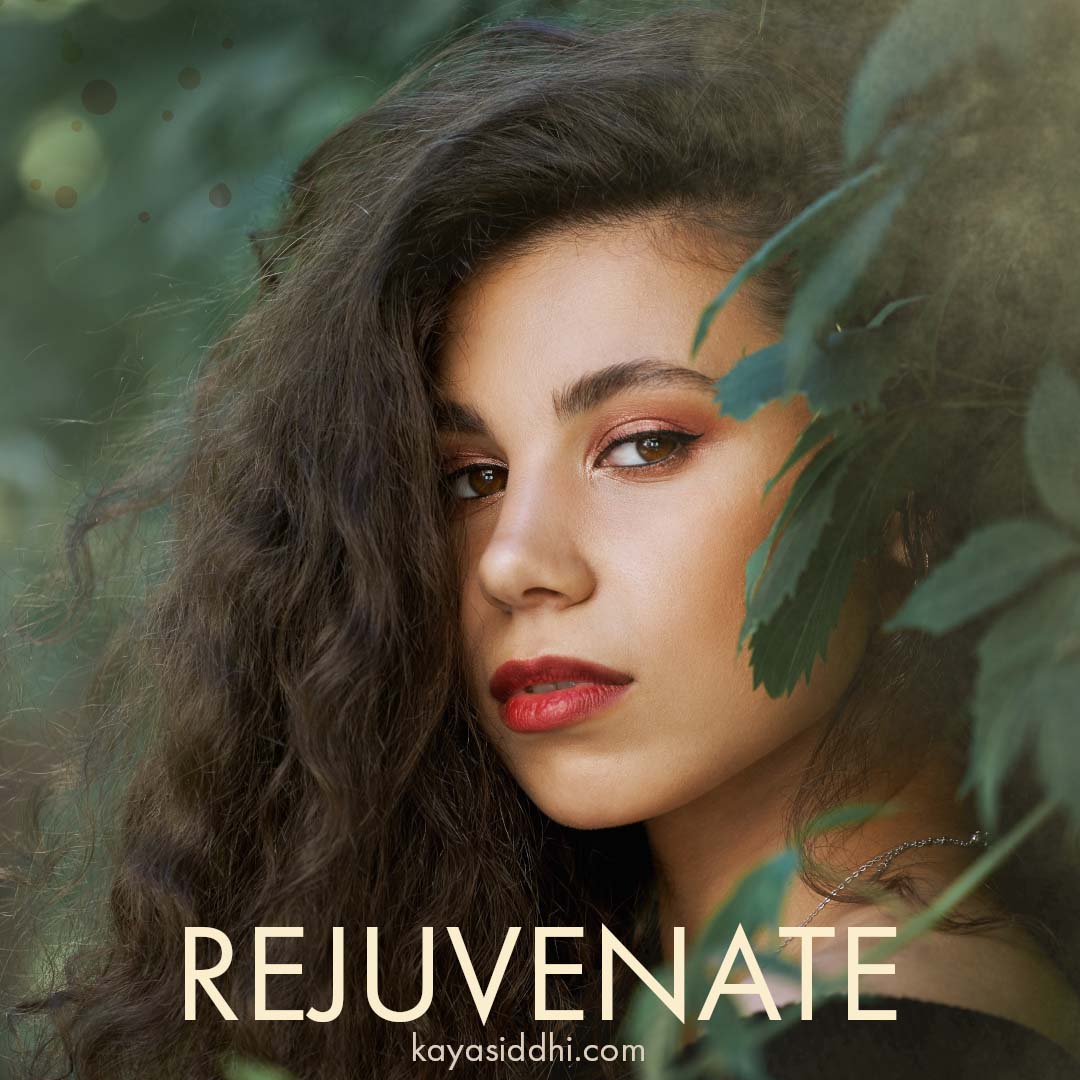 Kayasiddhiindia's tweet photo. The sheer goodness of pure ingredients in our Anti Ageing &amp; Moisturising oil brings your skin to life. 😌

You may be of any age, there is no reason why you should not rejuvenate your skin to its best. 

Visit https://t.co/EzAxXACfRA

#kayasiddhi #ayurveda #naturaloil https://t.co/u5hFzEbHNs