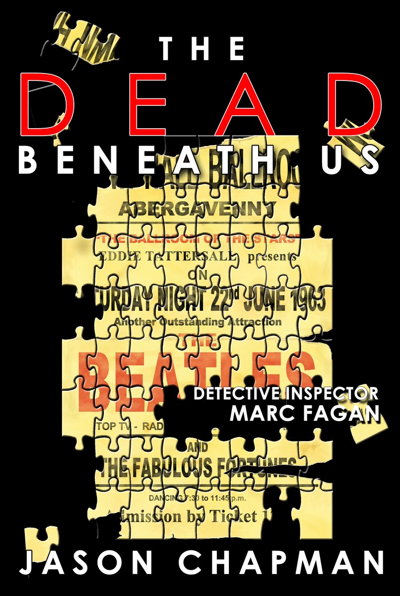 Codename__Angel's tweet image. Coming this year