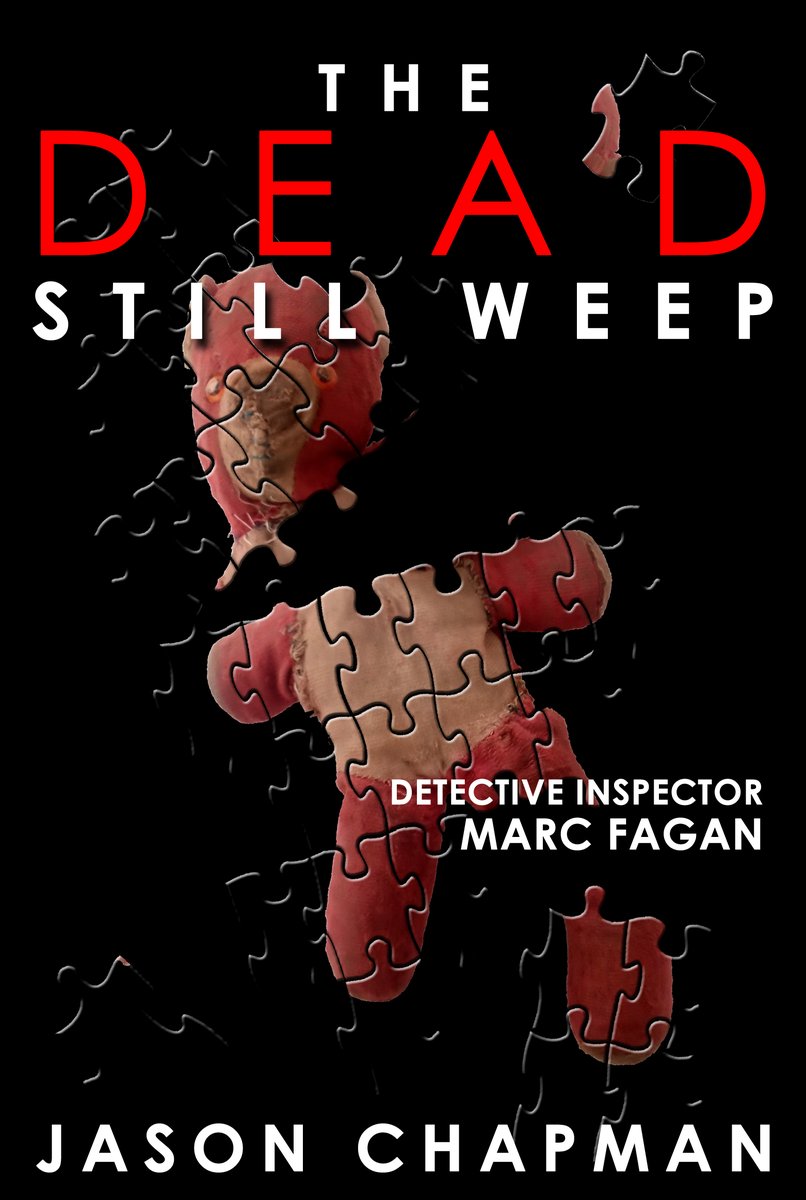 Codename__Angel's tweet image. Coming this year