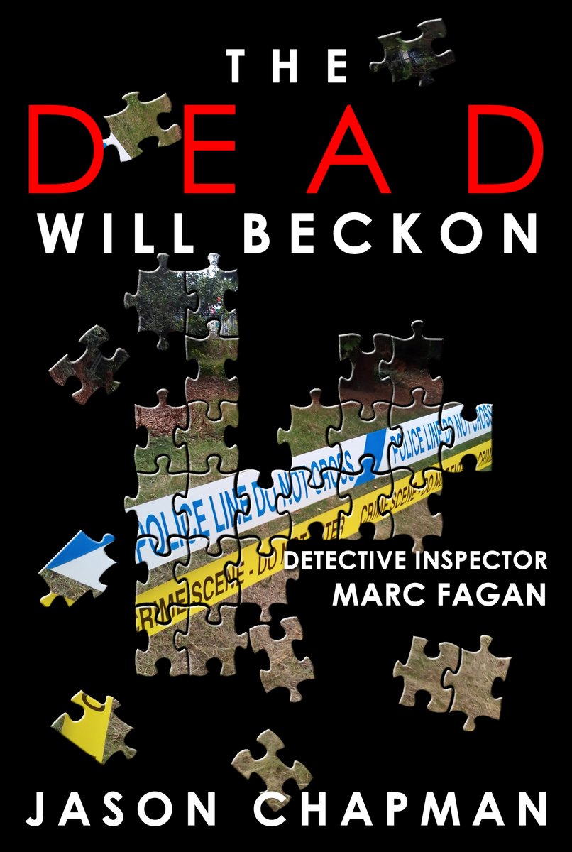 Codename__Angel's tweet image. Coming this year