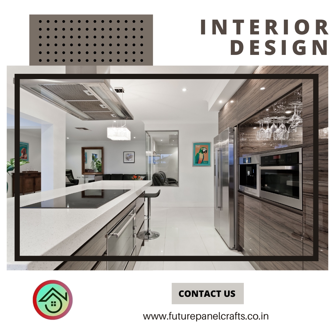 PanelCrafts's tweet photo. We as Interior designers can help you create a space that is tailored to your unique needs and preferences. We can work with you to create a design that reflects your personality, style, and lifestyle.

Contact us on 
vijay@futurepanelcrafts.co.in
https://t.co/C7PeCgAjAZ https://t.co/bIqIo11WUP