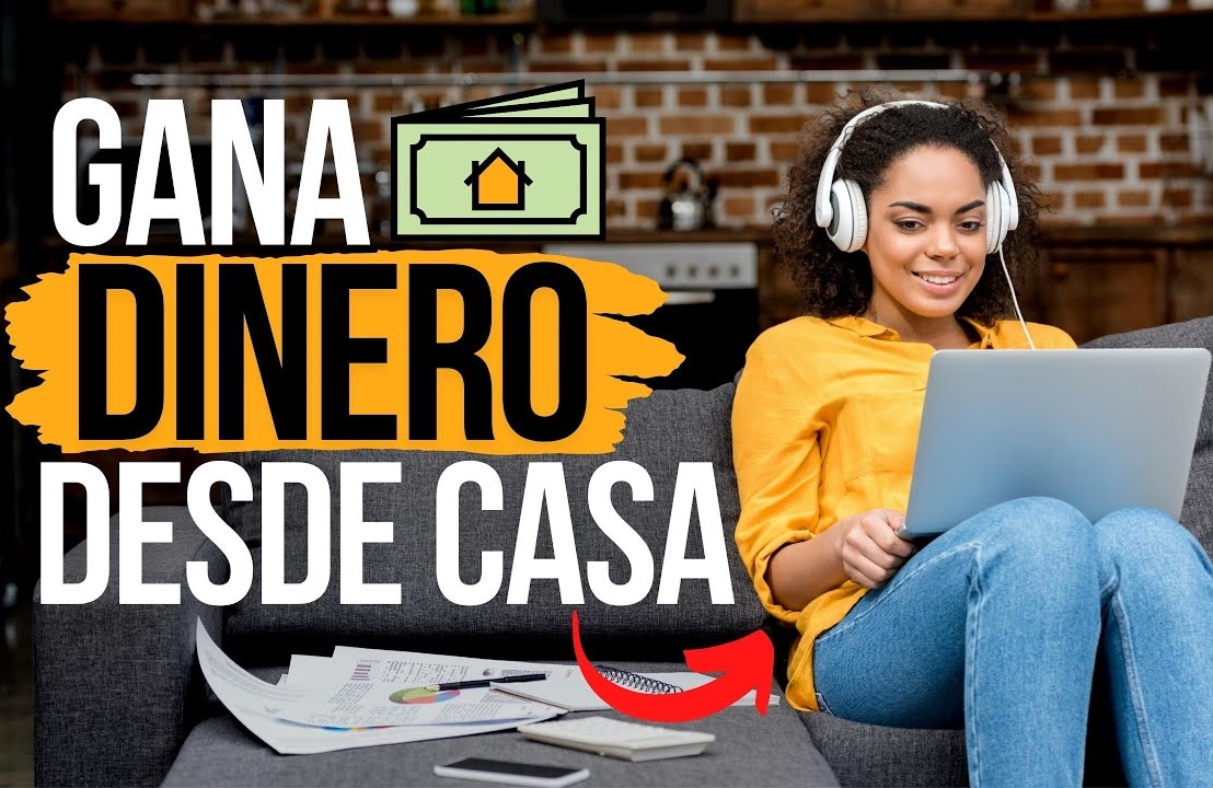 Les tengo buenas noticias para este jueves🔴.. Sin invertir nada, sin, jefe, sin esperar fin de mes para cobrar, donde el horario lo pones tu, y sin mentira no es estafa ... Quieres  ganar $?  Di presente aquí y espera el video hoy jueves donde les voy hablar como hacerlo..