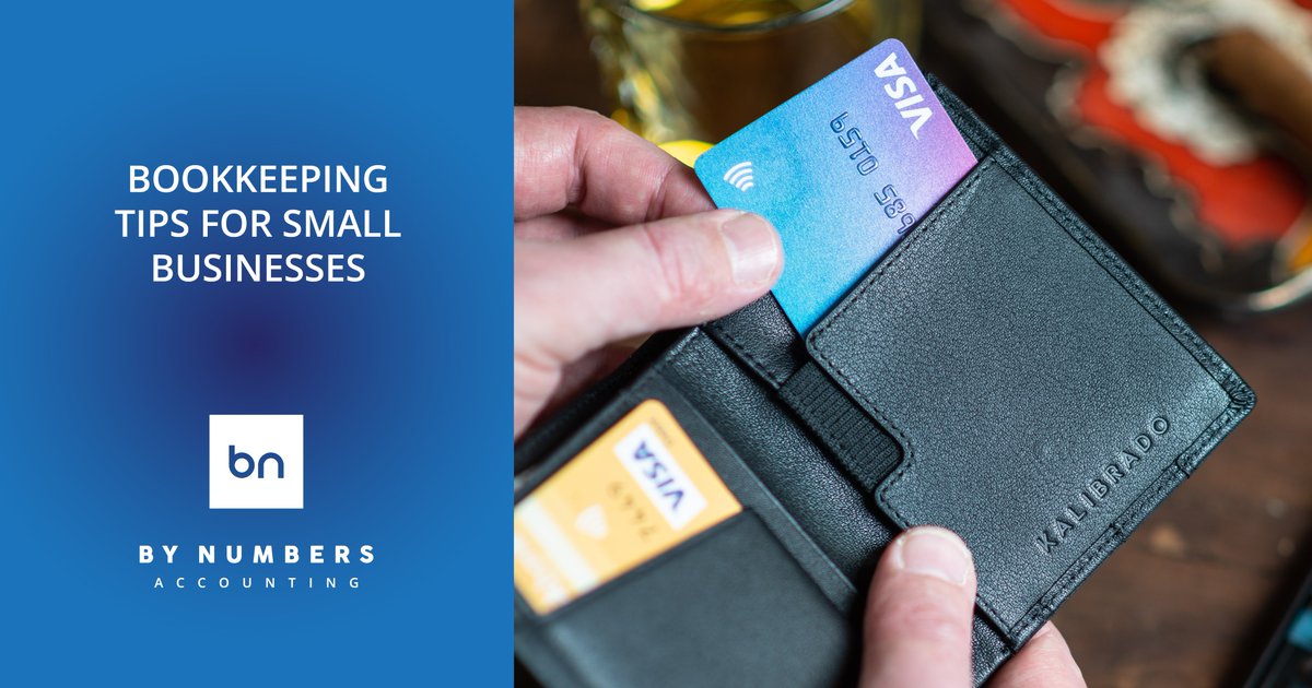 bynumbersza's tweet photo. It’s essential to have financial records and spreadsheets set up and monitored to ensure the success and stability of your business. Learn more.
https://t.co/621ybOXhH8

#bookkeepingtips #businessowners  #smallbusiness #bynumbersaccounting https://t.co/pVju4sF2re
