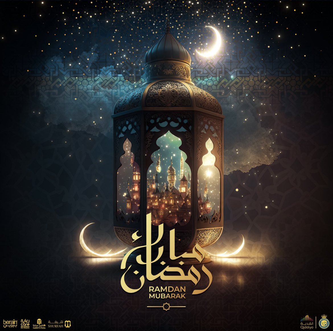 David Márquez tweet media