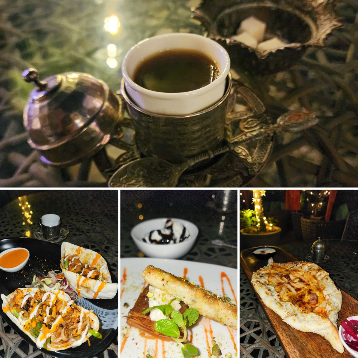 My Bucket Lyst (@mybucketlyst) / Posts / X