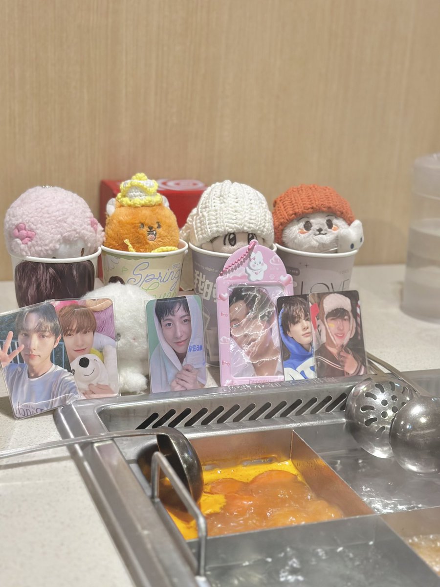 ㄱㅠㄹ tweet media