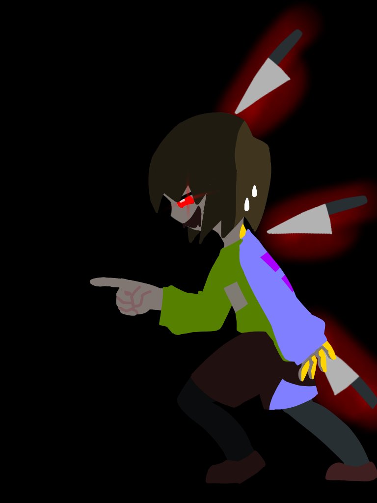 arinagi0's tweet photo. Chara/Frisk
#undertale https://t.co/BW1nZX10eS