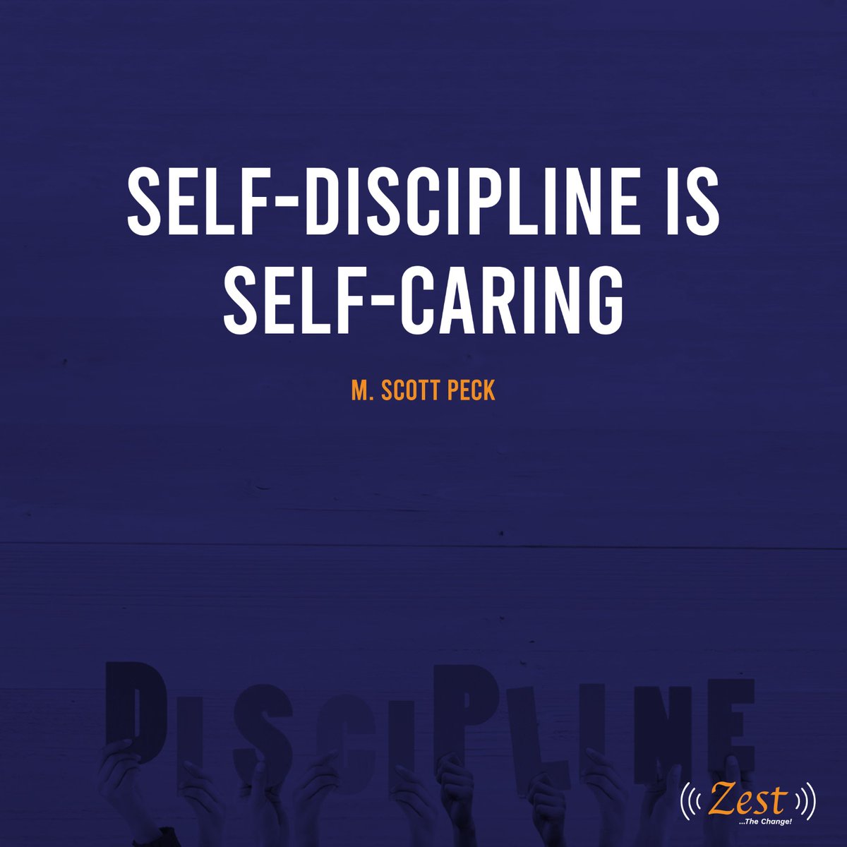 Zest_thechange's tweet photo. "Our niche and value proposition stays with Employee Engagement, Enhancement, Empowerment through soft skills development. Follow us and Stay tuned for upcoming updates @Zest_thechange https://t.co/S79GnQgUMg