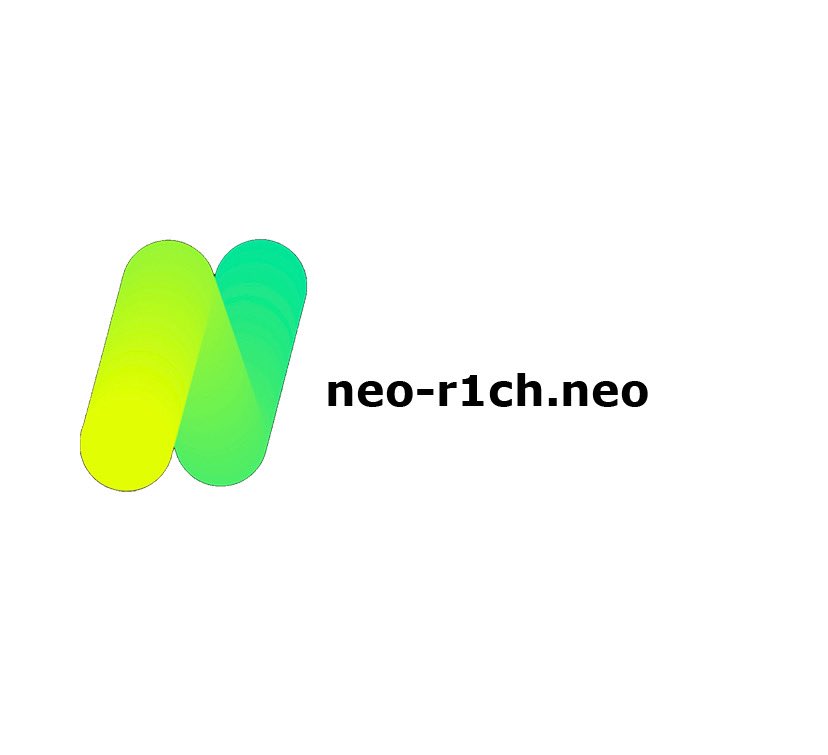 NEO_R1CH's tweet photo. HMU on #NeoChat use my #NNS to find me
$NEO $GAS #N3 #NeoBlockchain #NeoSmartEconomy https://t.co/dh4qmSxbZZ