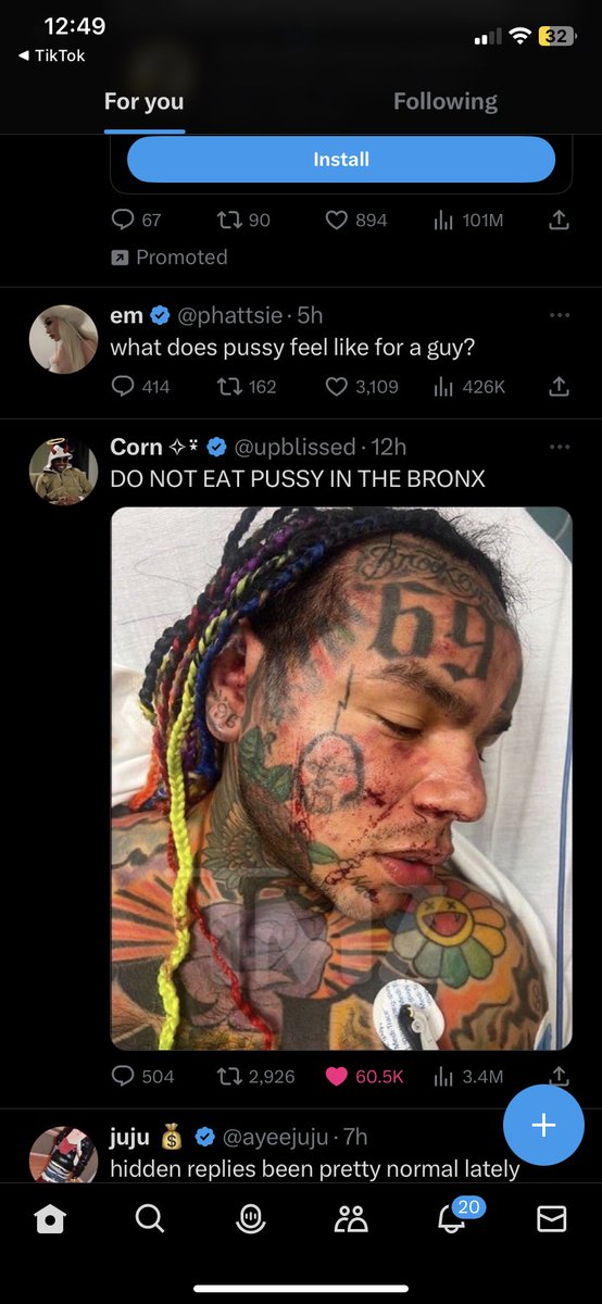 buffmidget tweet media