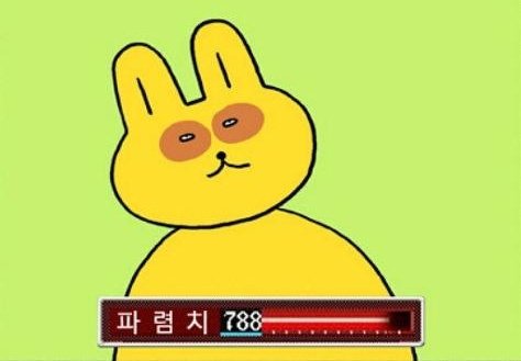 황제 tweet media