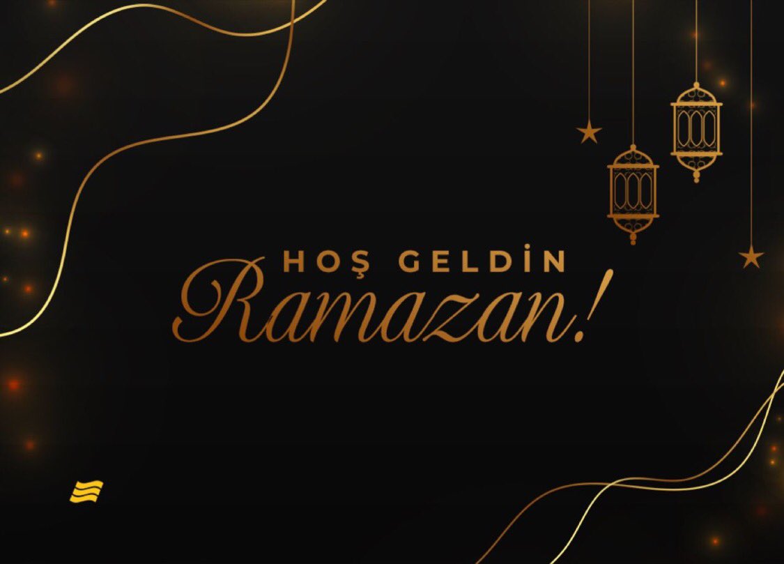 UmutElbistan's tweet photo. Birliğin, beraberliğin ve dayanışmanın eksik olmadığı Ramazan ayının, herkes için sağlıklı, huzurlu ve bereketli geçmesini dilerim. Ramazan ayımız mübarek olsun. https://t.co/IG2bfI9wpC