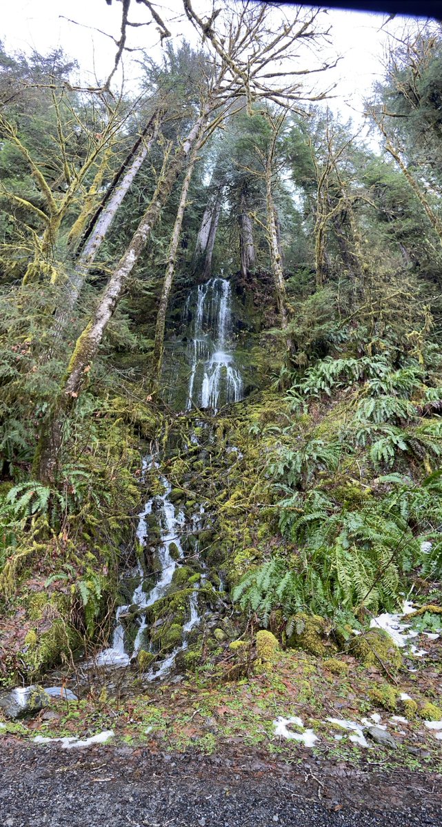 KahnWaaya's tweet photo. Nothing more wonderful then the great outdoors.  Love the land, breath the air, learn to be one. https://t.co/964UoiG4ig