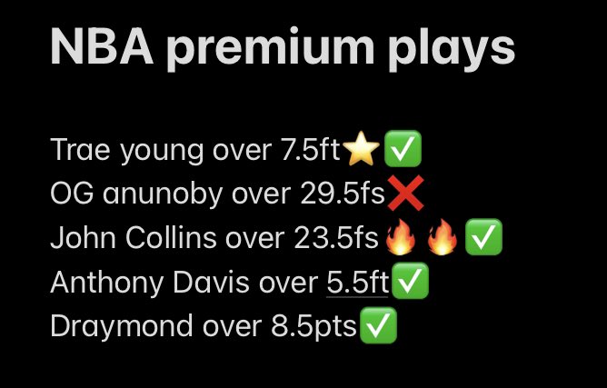 juicesky22's tweet photo. $5 premium . One time payment . Here to help people cash 💰🫡. Nothing more nothing less https://t.co/hTEHY6f958